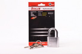 Candado SOLIE EXBAG blister 40mm (1).jpg